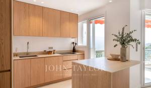 Venta Piso Cannes