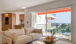 Venta Piso Cannes