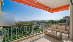 Venta Piso Cannes
