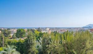 Venta Piso Cannes