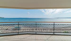 Venta Piso Cannes