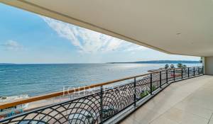 Venta Piso Cannes
