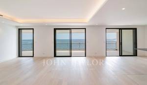 Venta Piso Cannes