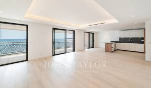 Venta Piso Cannes