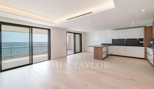 Venta Piso Cannes