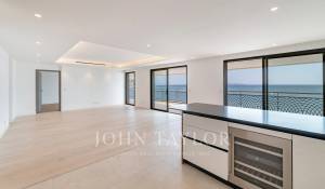 Venta Piso Cannes