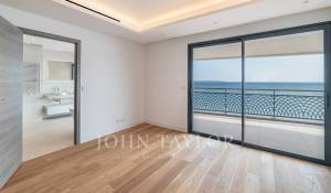 Venta Piso Cannes