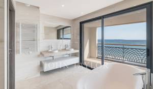 Venta Piso Cannes