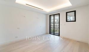 Venta Piso Cannes