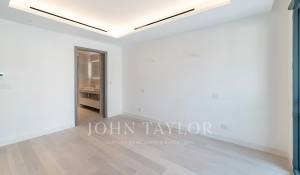 Venta Piso Cannes