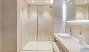 Venta Piso Cannes