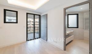 Venta Piso Cannes