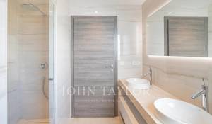 Venta Piso Cannes