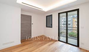 Venta Piso Cannes