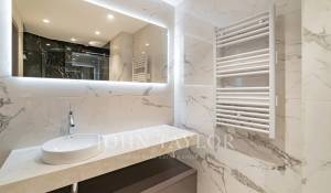 Venta Piso Cannes