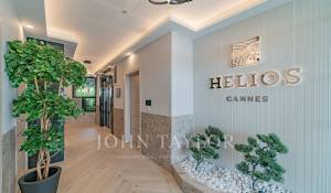 Venta Piso Cannes