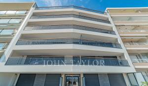 Venta Piso Cannes
