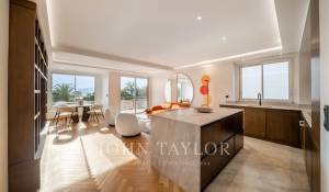 Venta Piso Cannes
