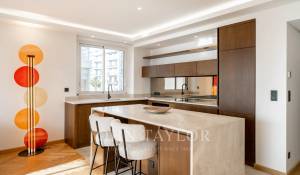 Venta Piso Cannes