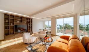Venta Piso Cannes