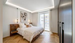 Venta Piso Cannes