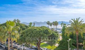 Venta Piso Cannes