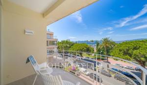 Venta Piso Cannes