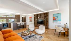 Venta Piso Cannes