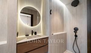 Venta Piso Cannes