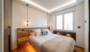 Venta Piso Cannes