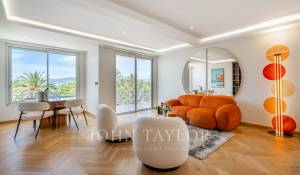 Venta Piso Cannes
