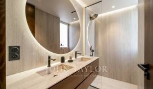 Venta Piso Cannes