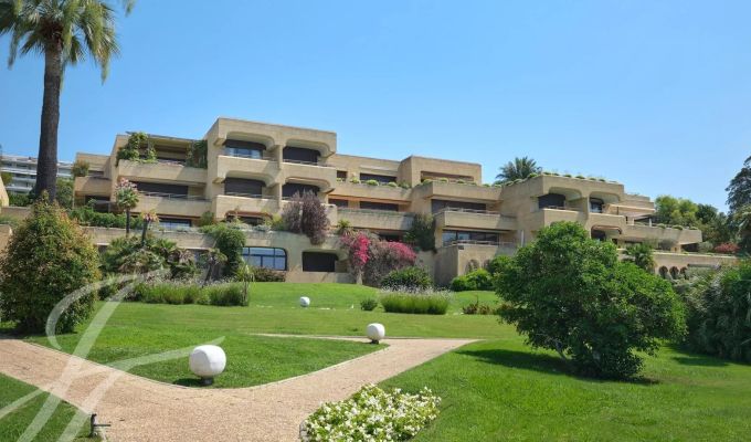Venta Piso Cannes
