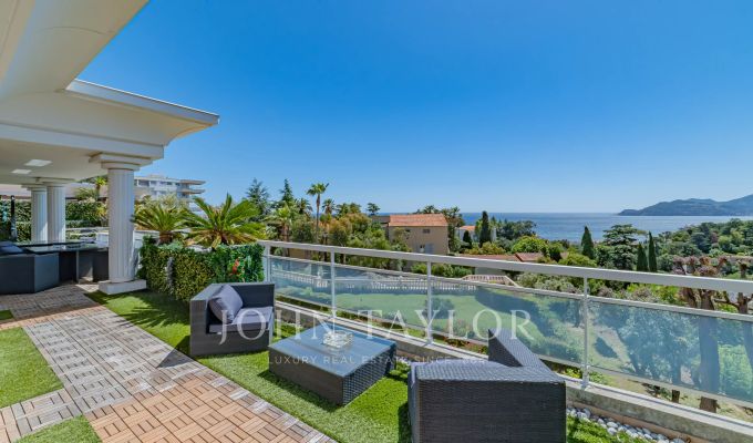 Venta Piso Cannes