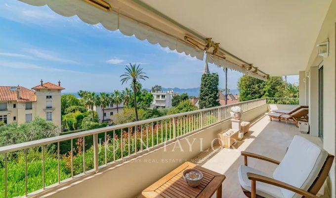 Venta Piso Cannes
