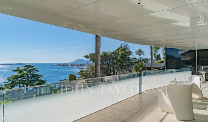 Venta Piso Cannes