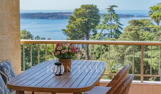 Venta Piso Cannes