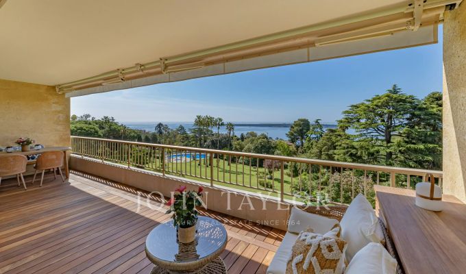 Venta Piso Cannes