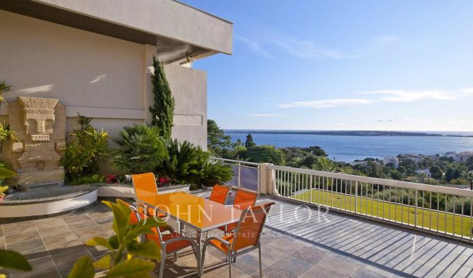 Venta Piso Cannes