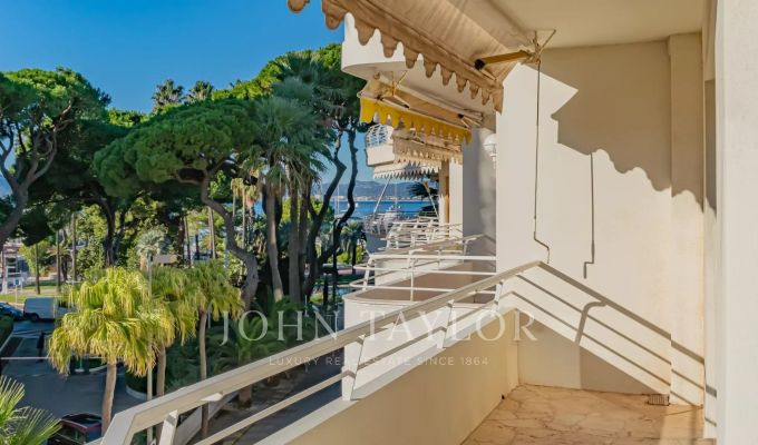 Venta Piso Cannes