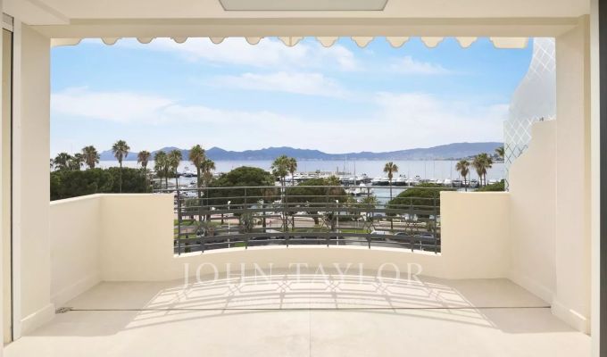 Venta Piso Cannes