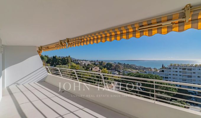 Venta Piso Cannes