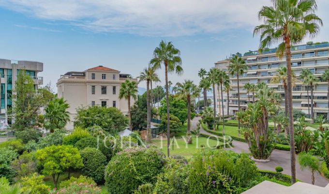 Venta Piso Cannes