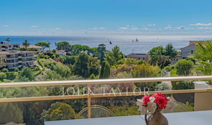 Venta Piso Cannes