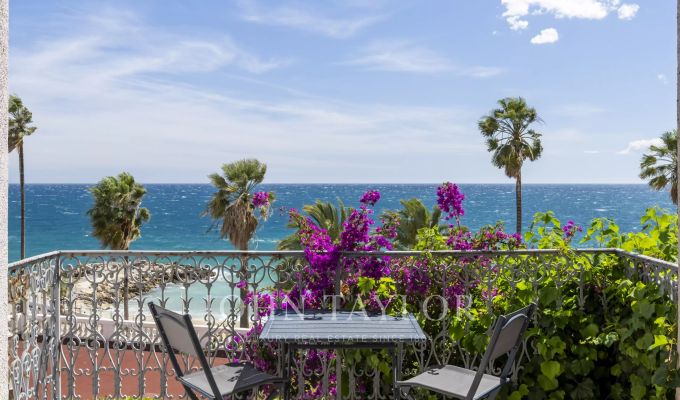 Venta Piso Cannes