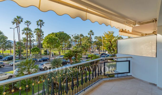 Venta Piso Cannes