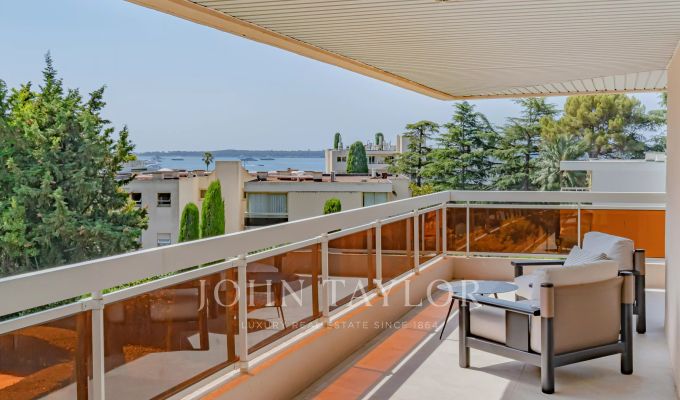 Venta Piso Cannes