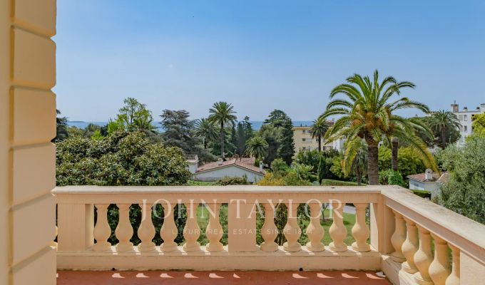 Venta Piso Cannes