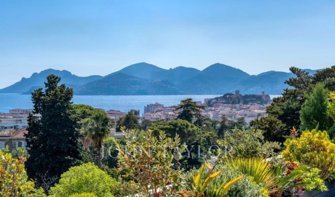 Venta Piso Cannes