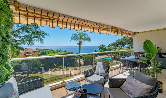 Venta Piso Cannes